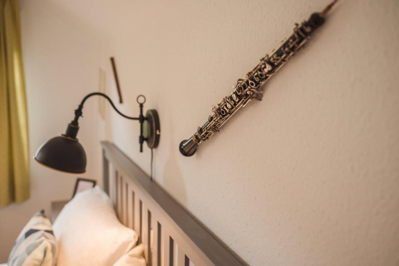 Ferienwohnungen Villa Salzweg Bad Goisern Dış mekan fotoğraf